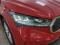 preview Skoda Enyaq #3