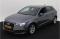 preview Audi A3 #0