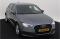 preview Audi A3 #4