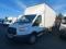 preview Ford Transit #0