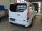 preview Ford Transit #1