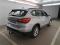 preview BMW X1 #3