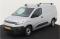 preview Citroen Berlingo #0