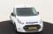 preview Ford Transit Connect #4