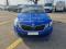 preview Skoda Octavia #5