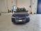 preview Audi A4 #5