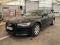 preview Audi A6 #0