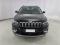 preview Jeep Cherokee #5