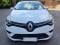 preview Renault Clio #5