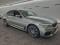 preview BMW 520 #1