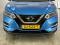 preview Nissan Qashqai #5