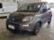 preview Fiat Panda #0