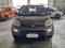 preview Fiat Panda #5