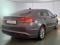 preview Ford Mondeo #1
