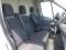 preview Ford Transit #2