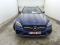 preview Mercedes C 160 #4