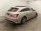 preview Mercedes CLA 200 Shooting Brake #1