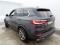 preview BMW X5 #2