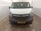 preview Opel Vivaro #0