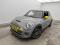 preview Mini Cooper S #1