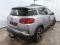 preview Citroen C5 Aircross #1