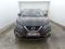 preview Nissan Qashqai #4