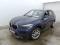 preview BMW X1 #0