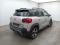 preview Citroen C3 Aircross #1