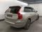 preview Volvo XC90 #1