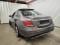 preview Mercedes E 200 #5