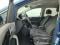 preview Volkswagen Touran #2