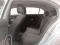 preview Mercedes A 160 #5