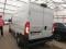 preview Fiat Ducato #1