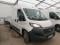 preview Fiat Ducato #3