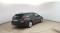 preview Skoda Octavia #3