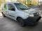 preview Renault Kangoo #1