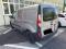 preview Renault Kangoo #2