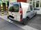 preview Renault Kangoo #3