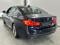 preview BMW 530 #3