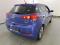 preview Hyundai i20 #1