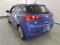 preview Hyundai i20 #3