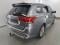 preview Mitsubishi Outlander #1