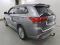 preview Mitsubishi Outlander #3