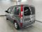 preview Renault Kangoo #3