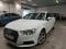 preview Audi A3 #0