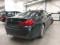preview BMW 430 #1