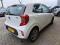 preview Kia Picanto #1