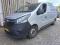 preview Opel Vivaro #0