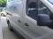 preview Opel Vivaro #3