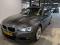 preview BMW 318 #0